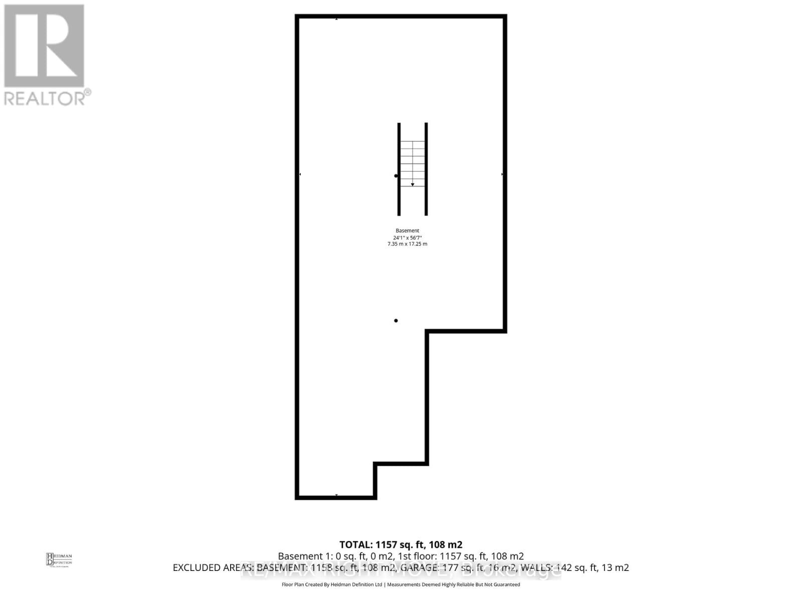 3 TAYLOR DRIVE Image 29
