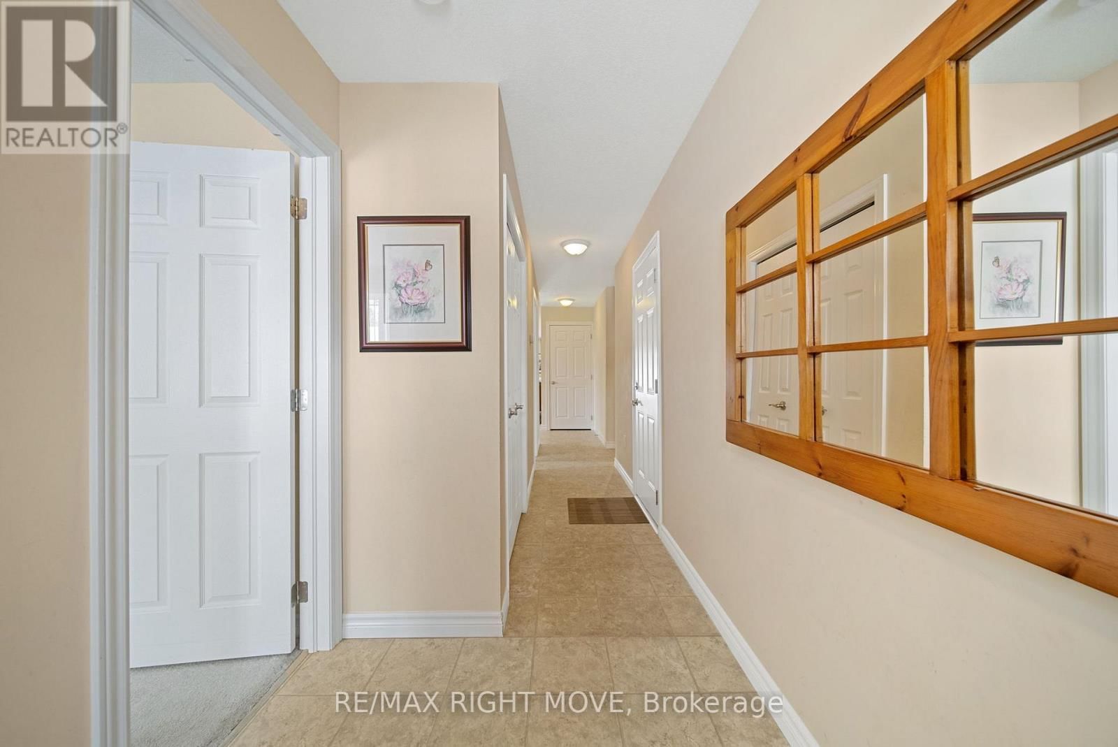 3 TAYLOR DRIVE Image 4