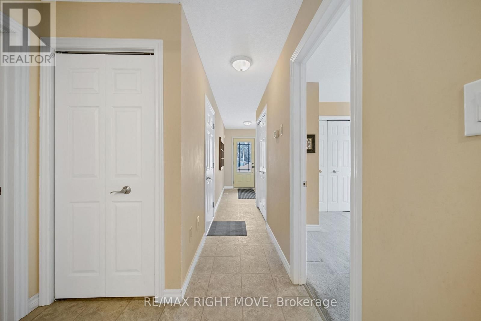 3 TAYLOR DRIVE Image 6