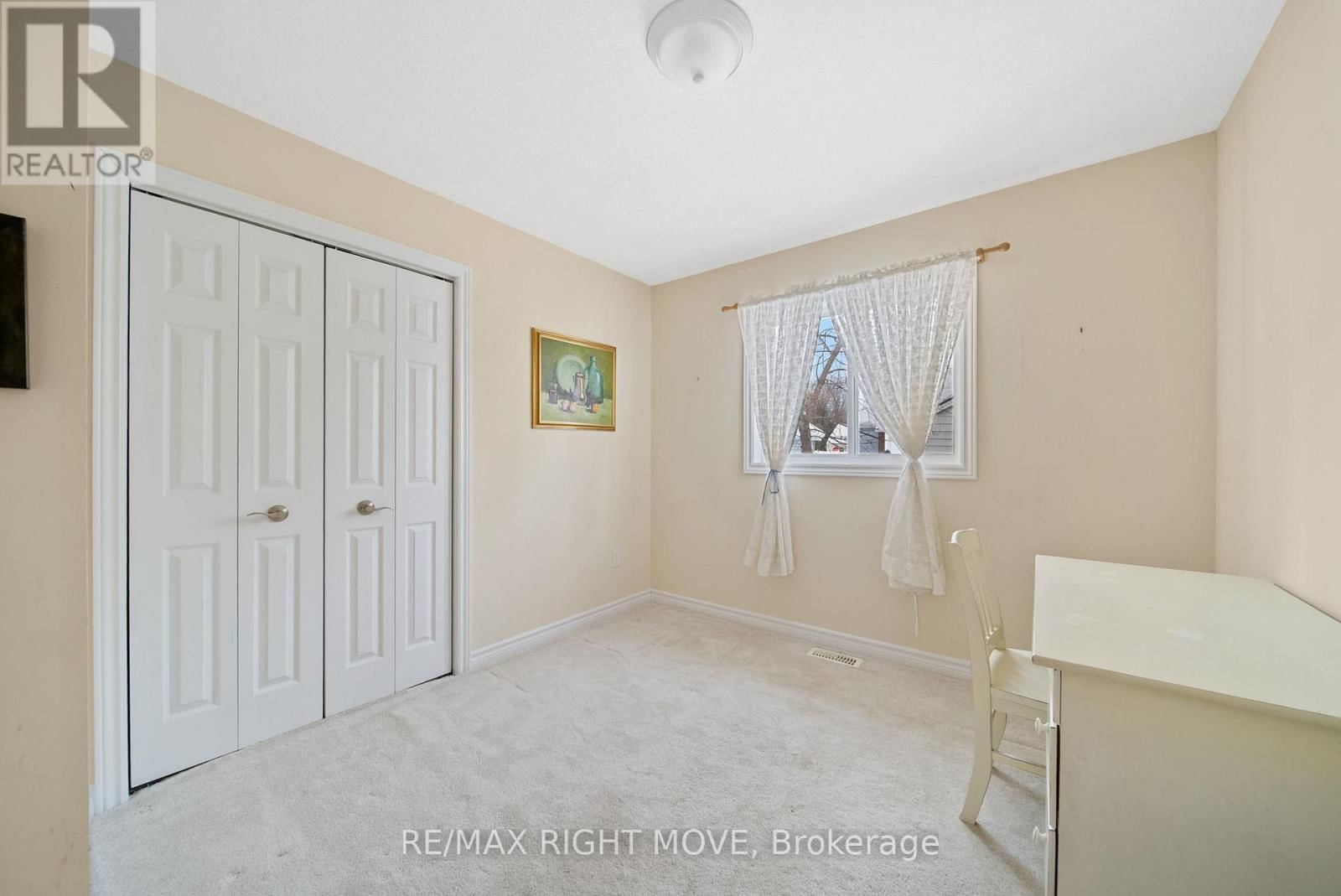 3 TAYLOR DRIVE Image 7