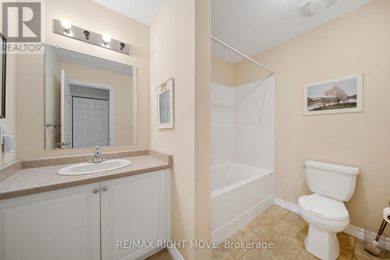 3 TAYLOR DRIVE Image 9