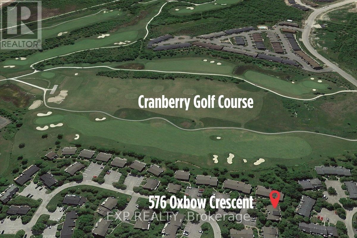 16 - 576 OXBOW CRESCENT Image 39