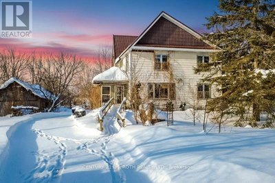 Businesses for Sale in Alberta