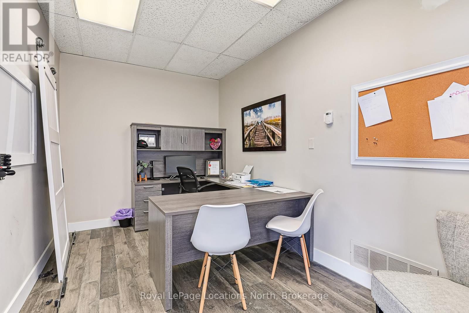 5206 9 COUNTY ROAD Image 10