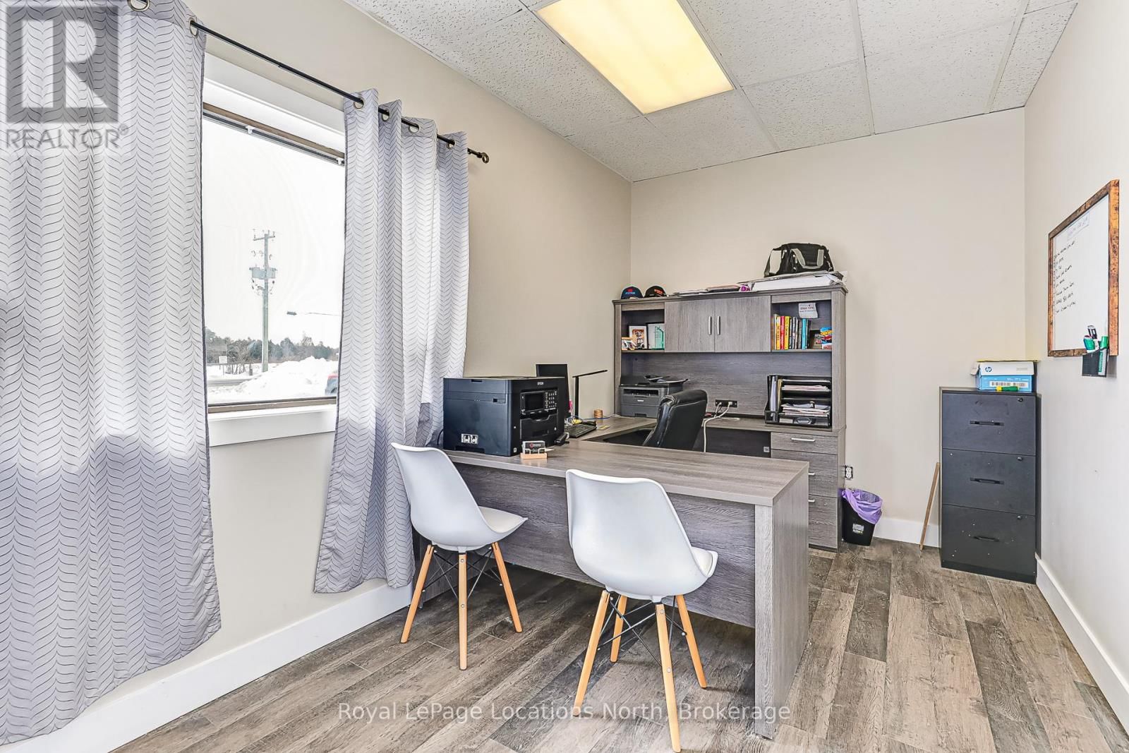 5206 9 COUNTY ROAD Image 11