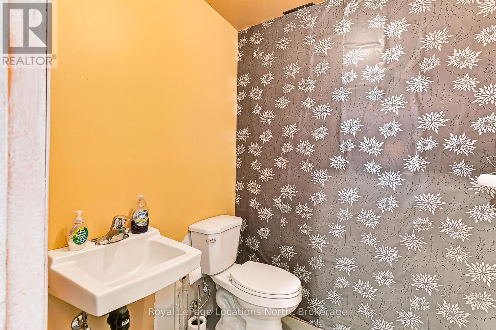 5206 9 COUNTY ROAD Image 14