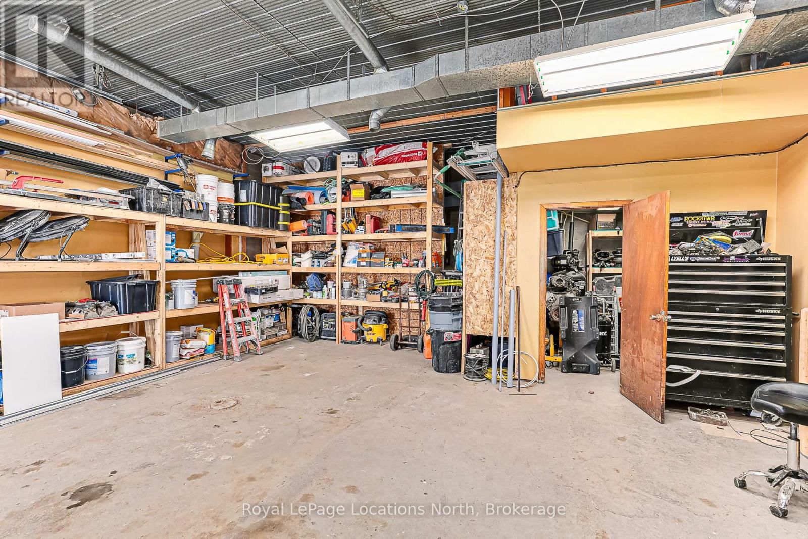 5206 9 COUNTY ROAD Image 17