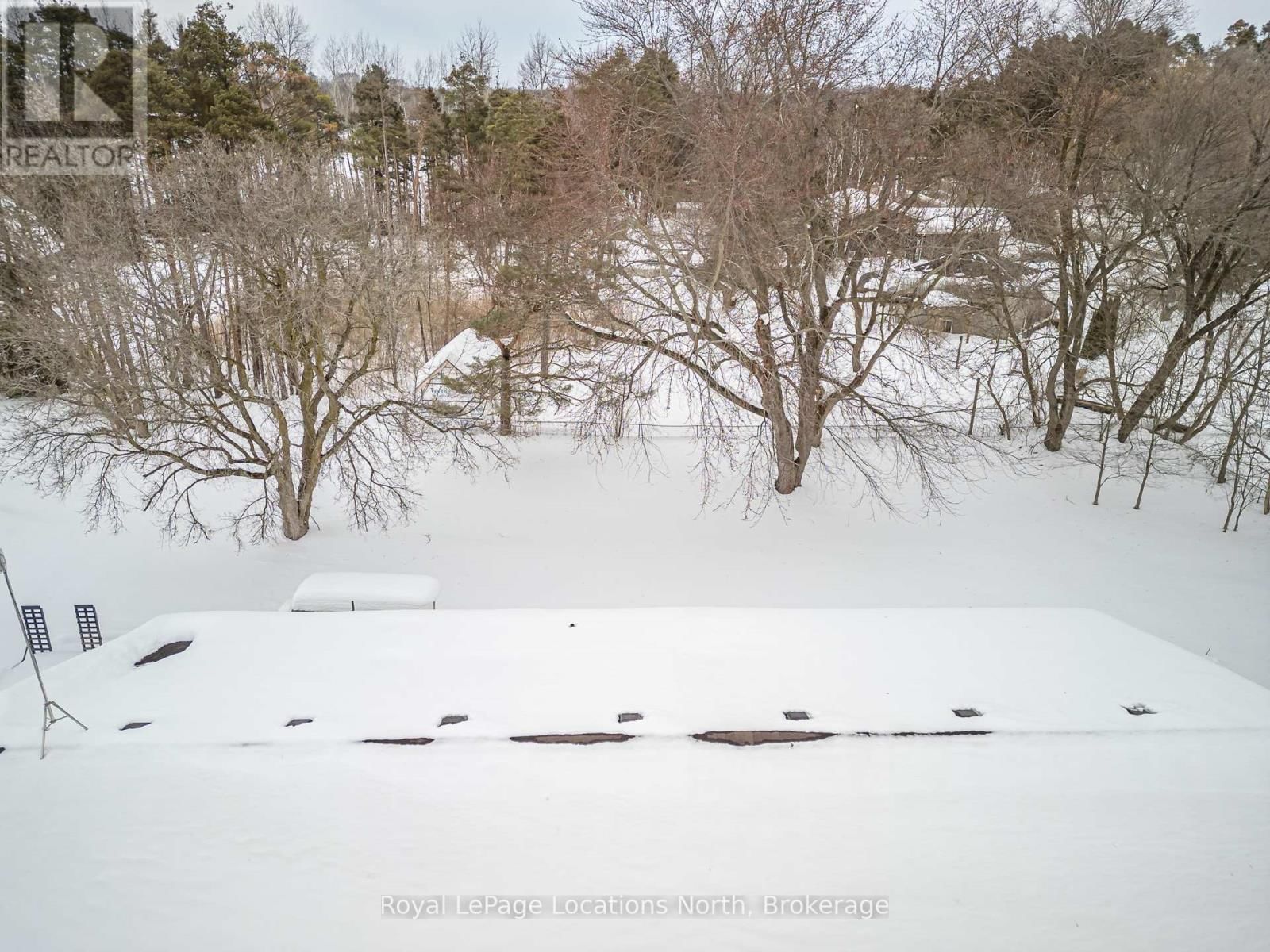 5206 9 COUNTY ROAD Image 18