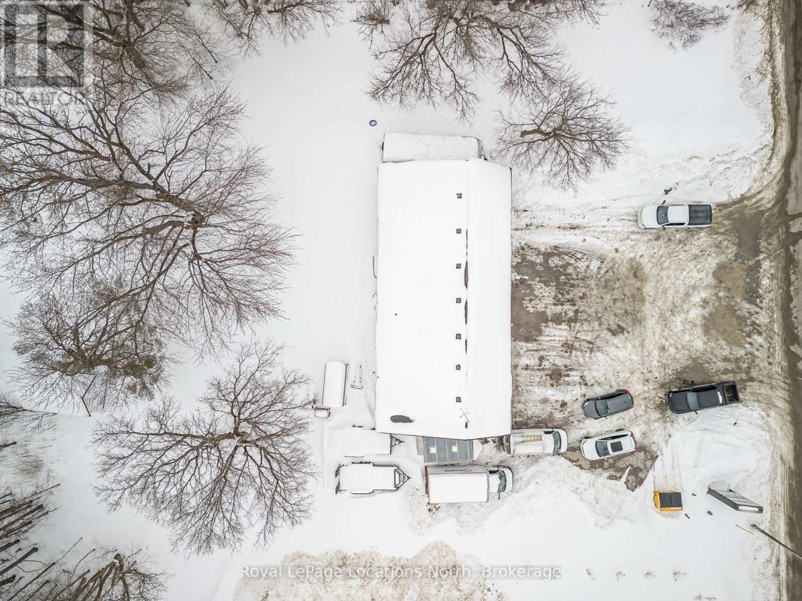 5206 9 COUNTY ROAD Image 19