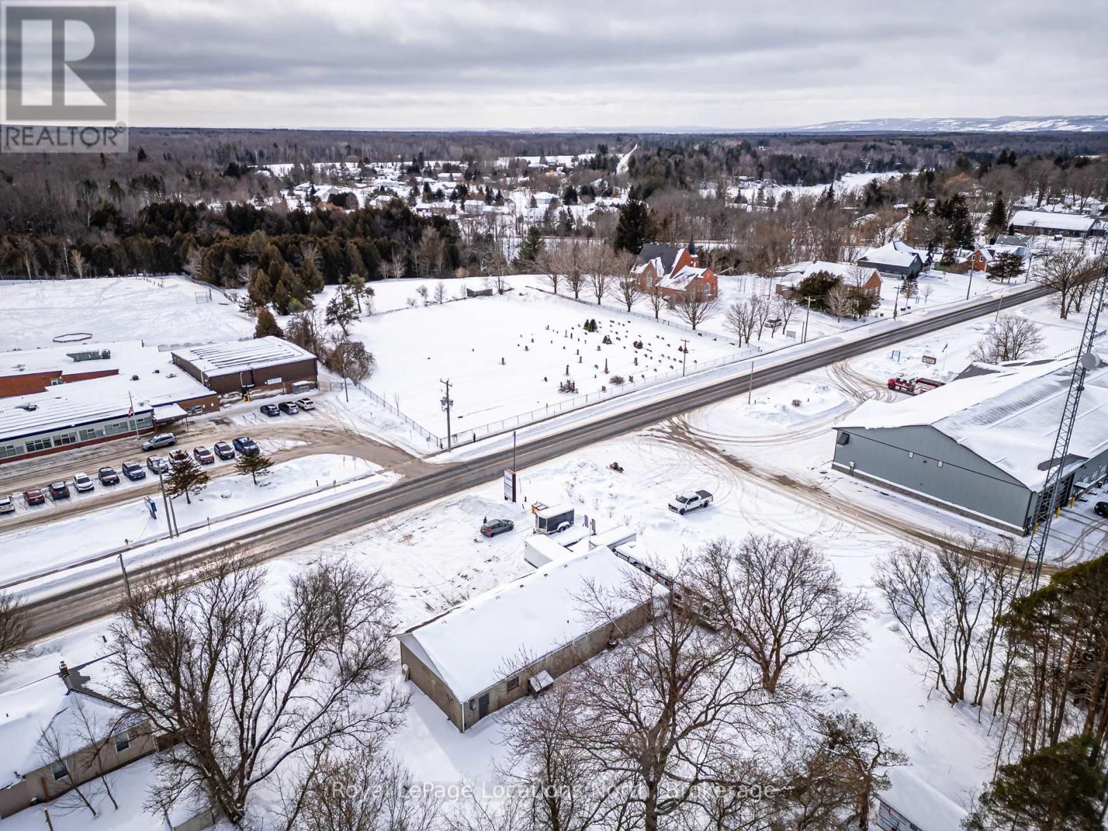 5206 9 COUNTY ROAD Image 2