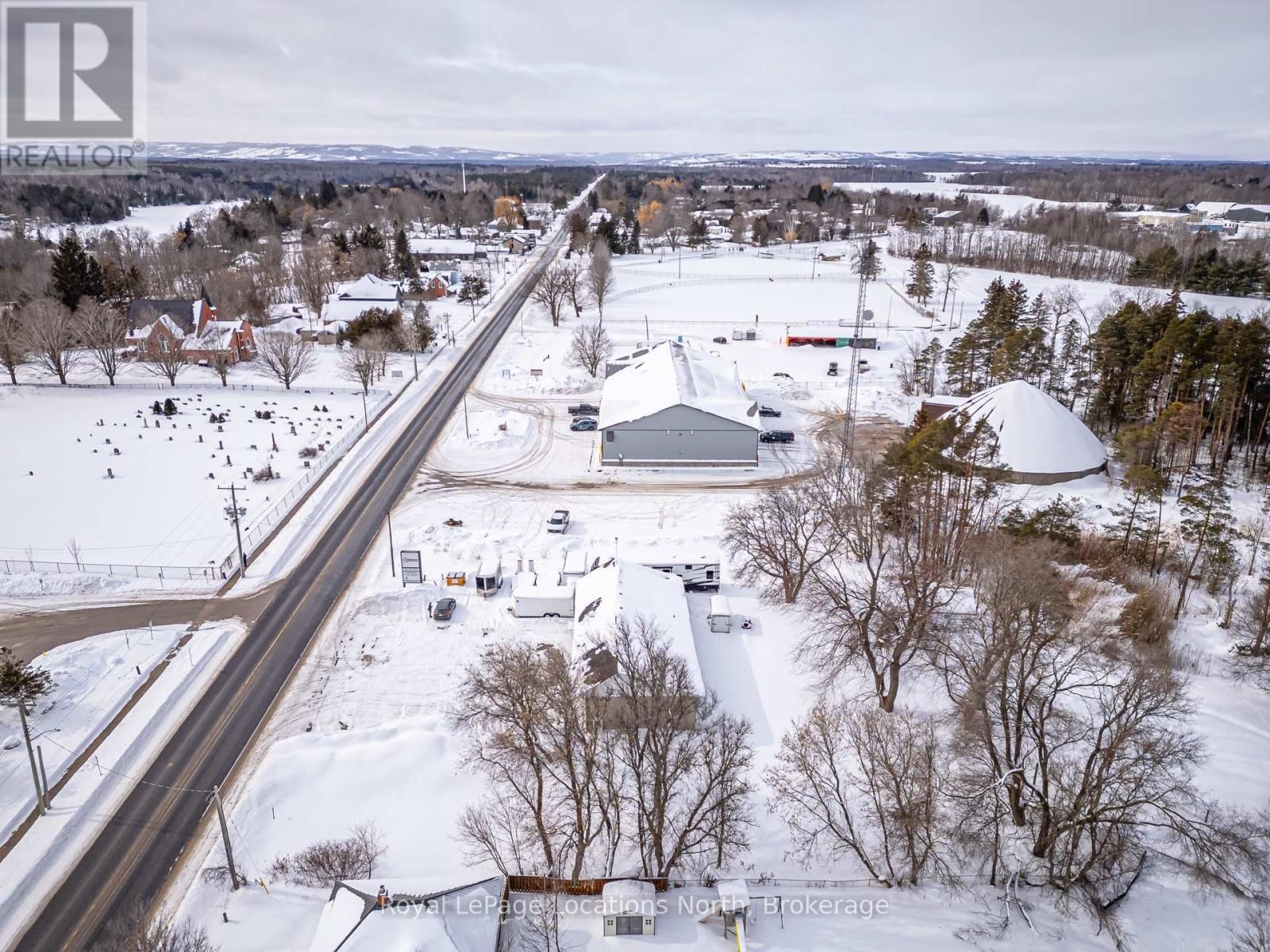 5206 9 COUNTY ROAD Image 23