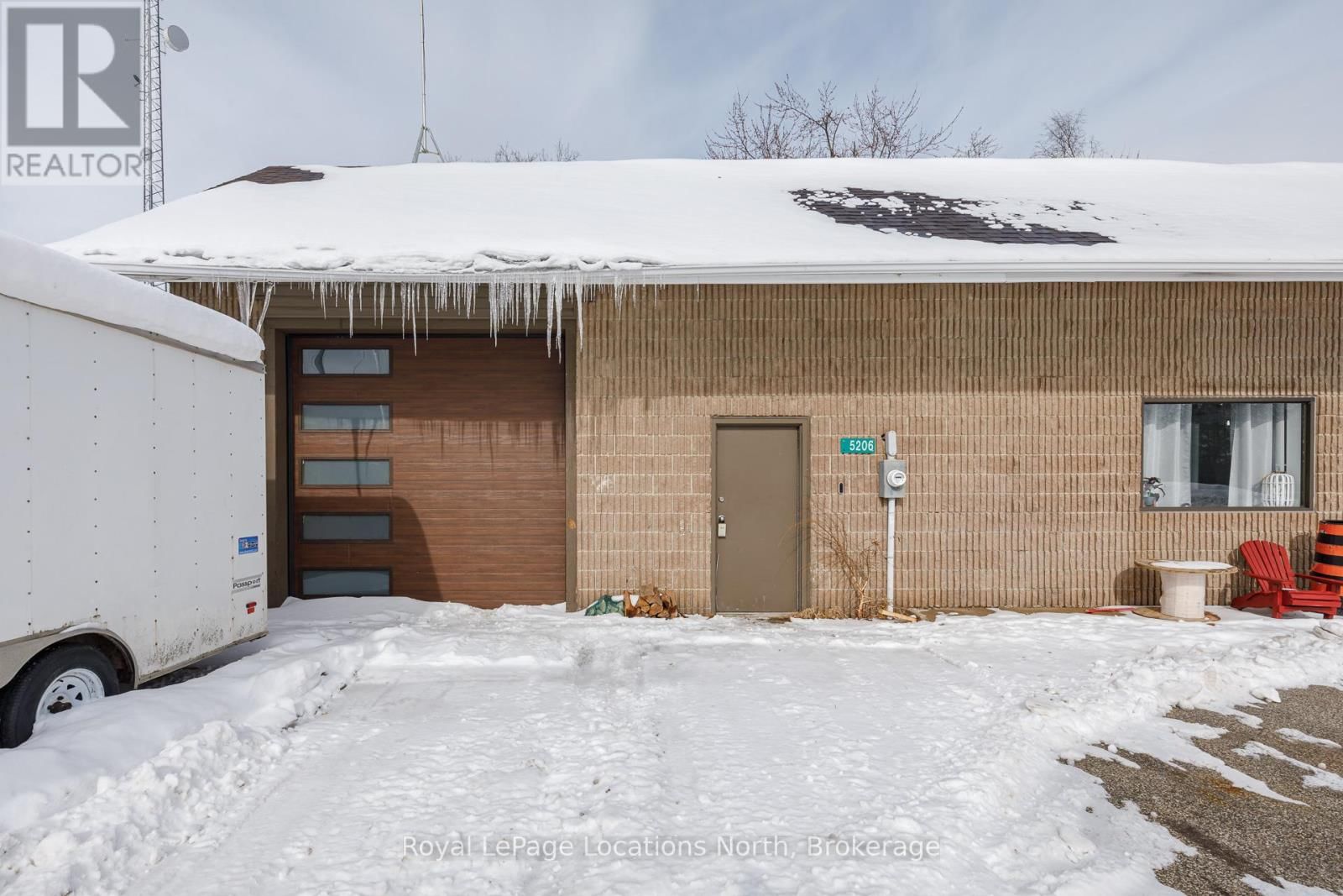 5206 9 COUNTY ROAD Image 24