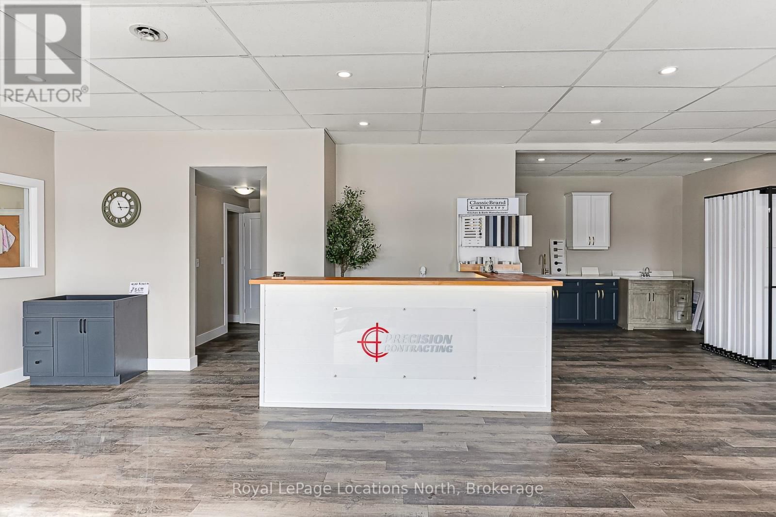 5206 9 COUNTY ROAD Image 5