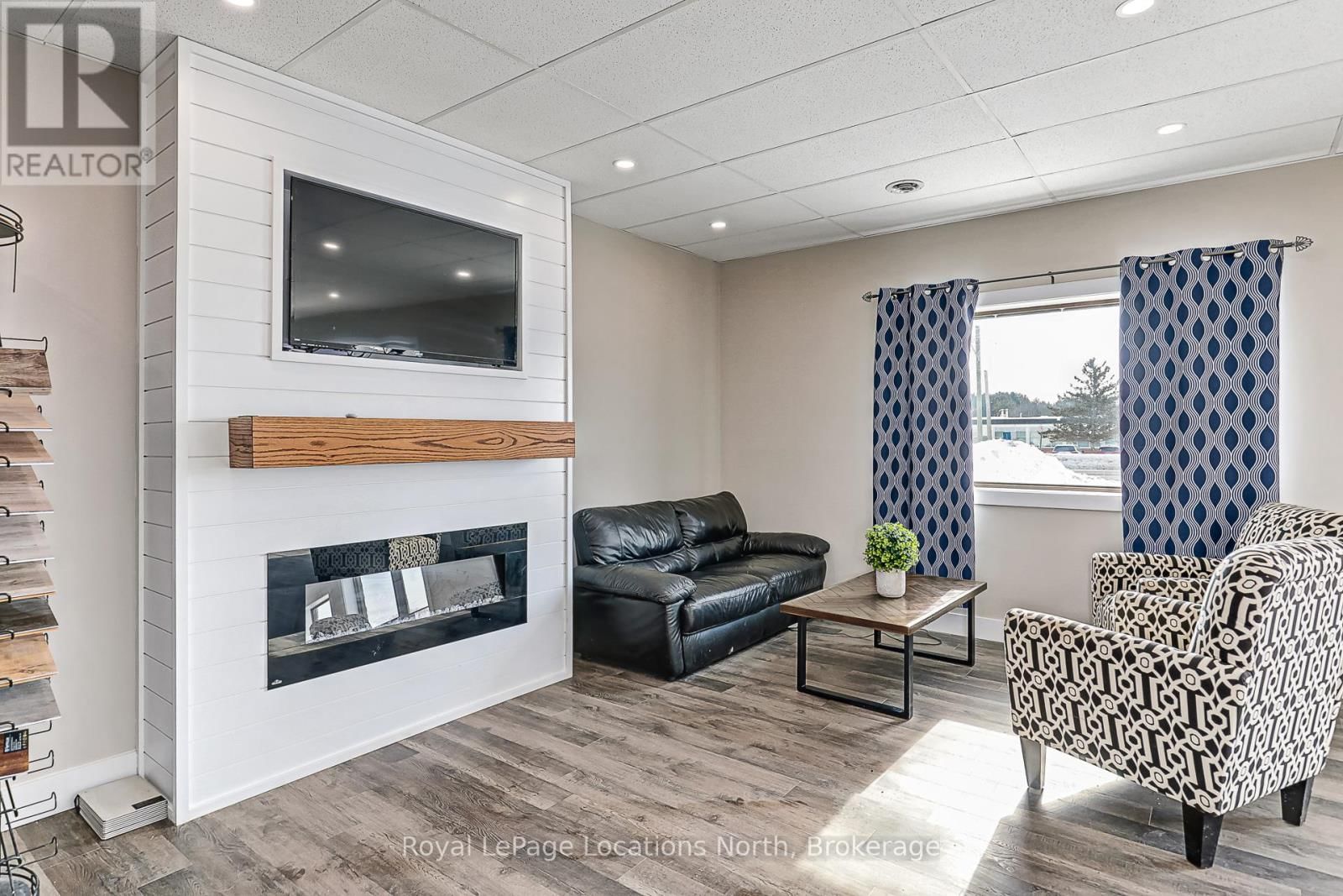 5206 9 COUNTY ROAD Image 6