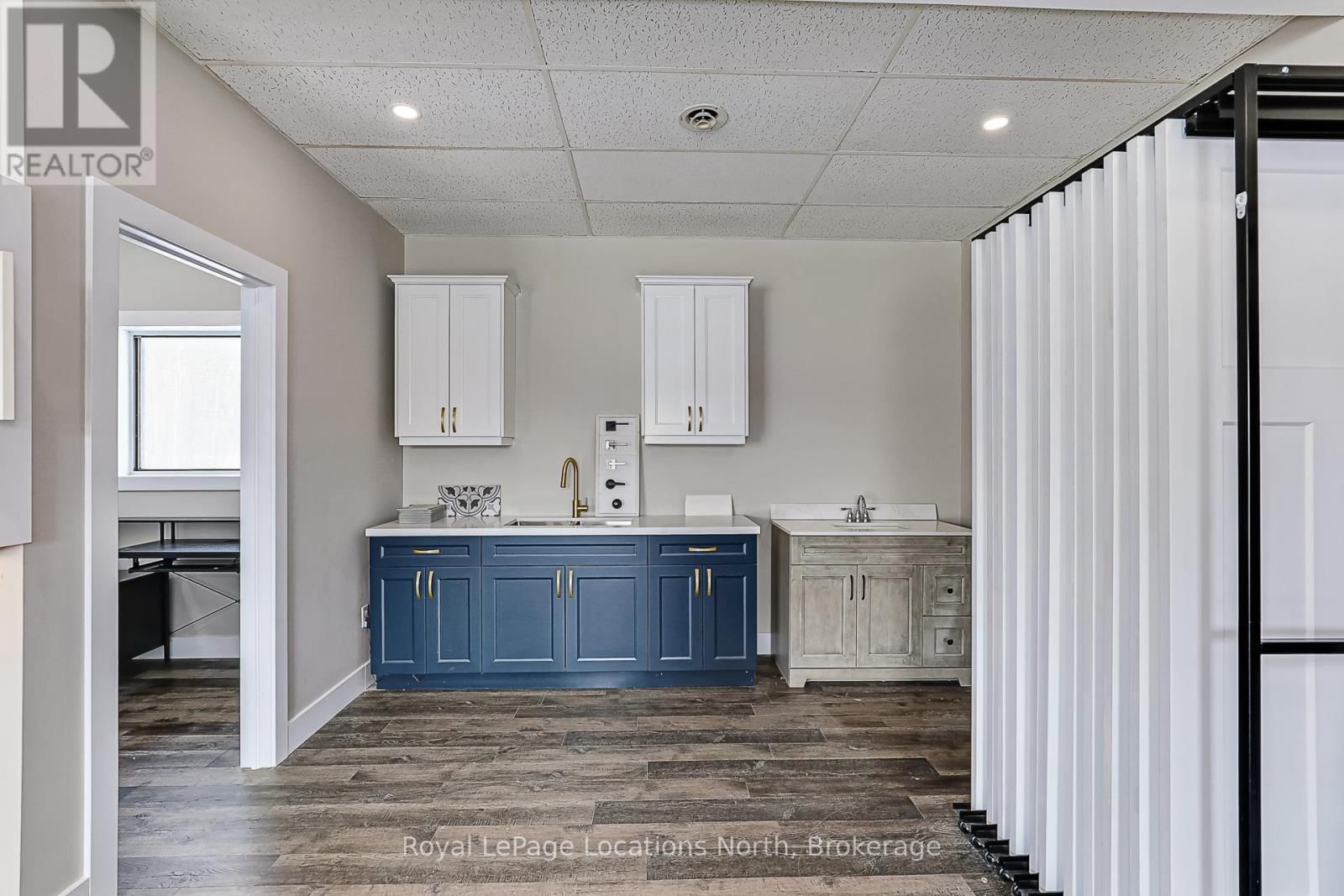 5206 9 COUNTY ROAD Image 7