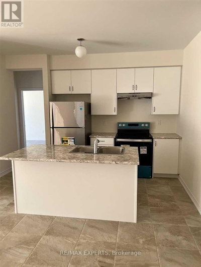 Commercial for Rent in Ontario