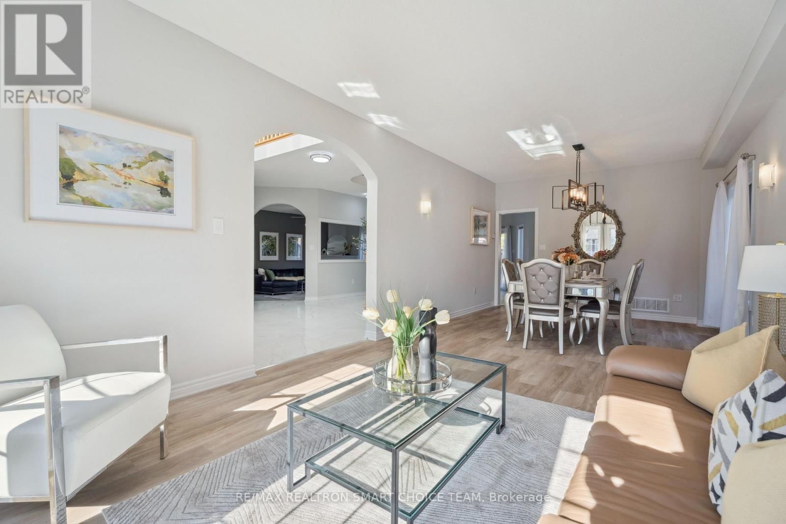 117 MILLER DRIVE Image 10