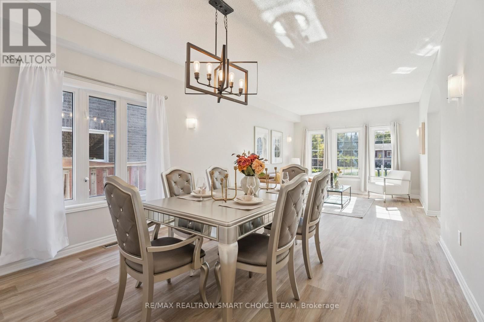 117 MILLER DRIVE Image 11