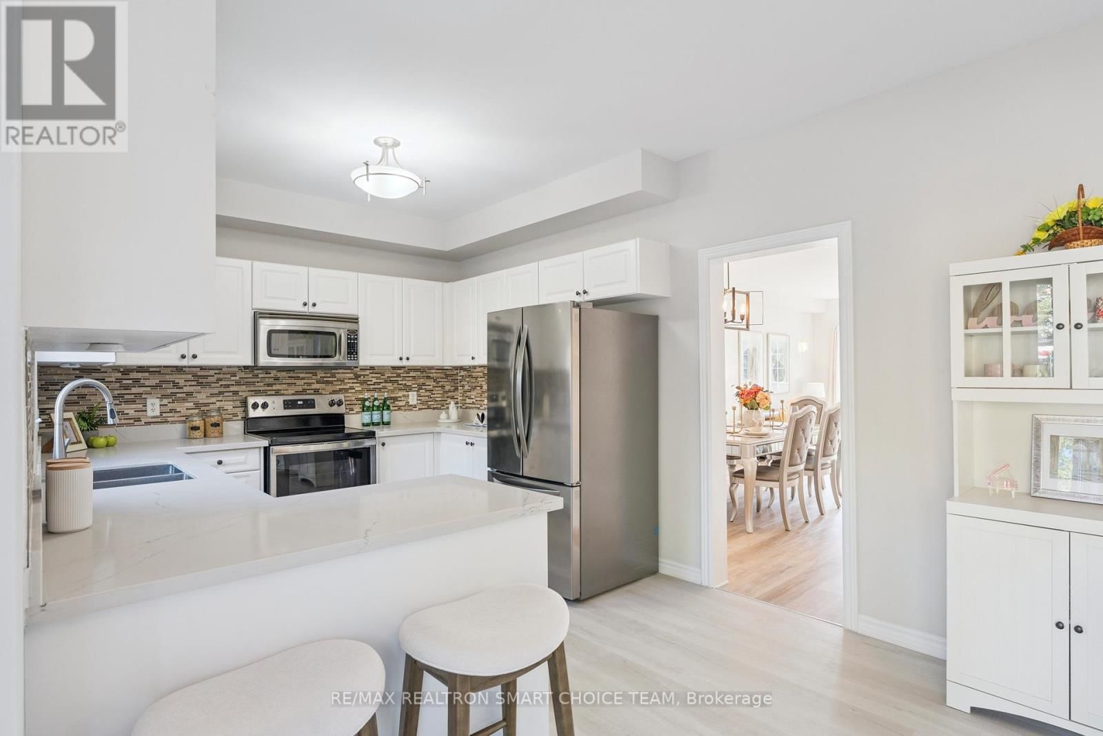 117 MILLER DRIVE Image 13