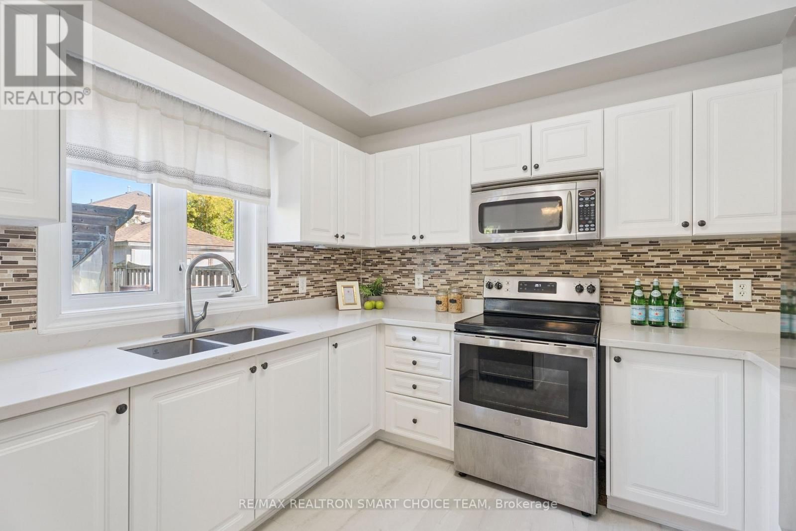 117 MILLER DRIVE Image 15