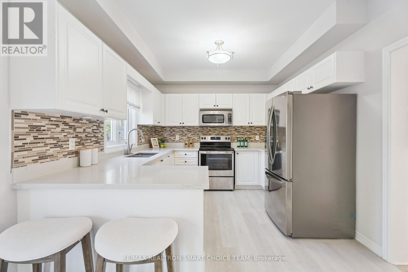 117 MILLER DRIVE Image 16