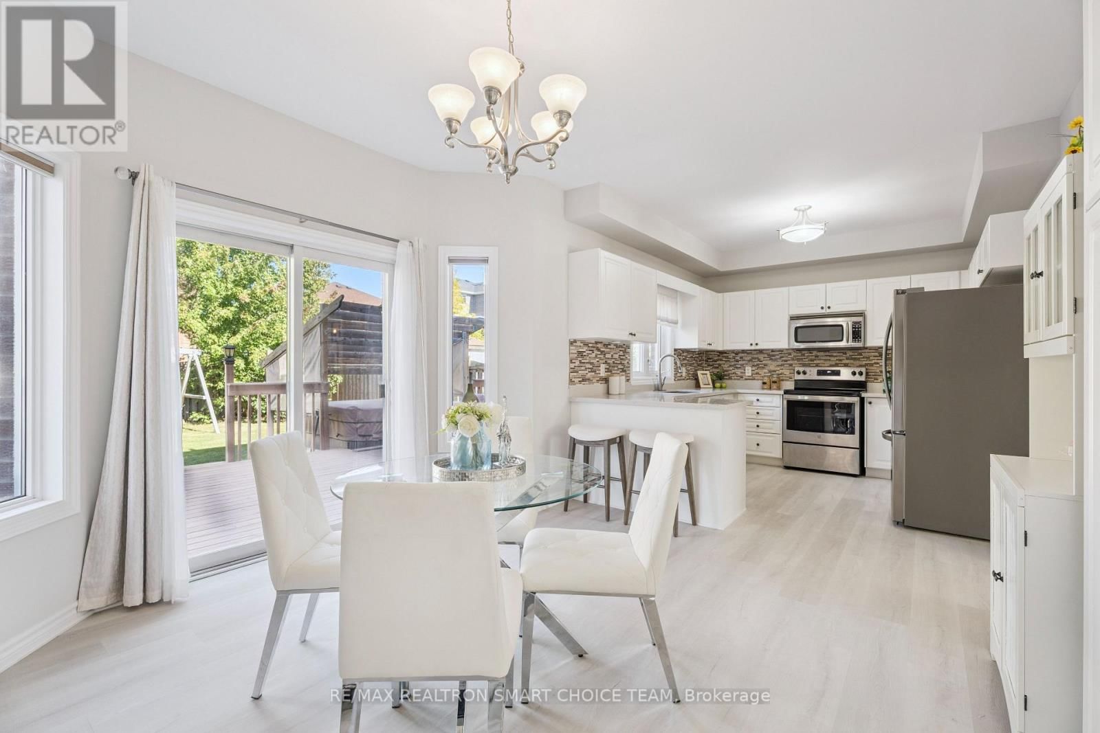 117 MILLER DRIVE Image 19