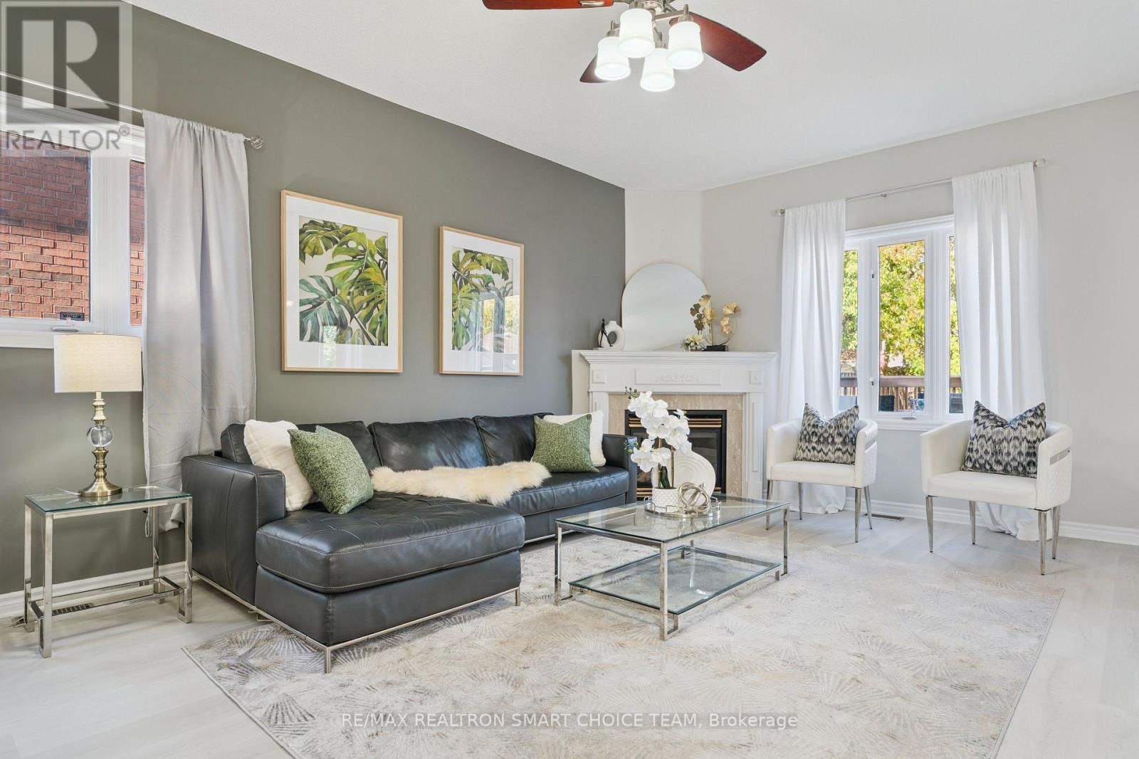 117 MILLER DRIVE Image 21