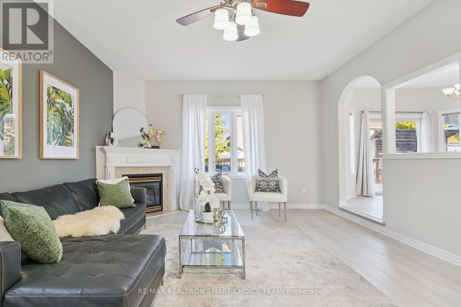 117 MILLER DRIVE Image 22