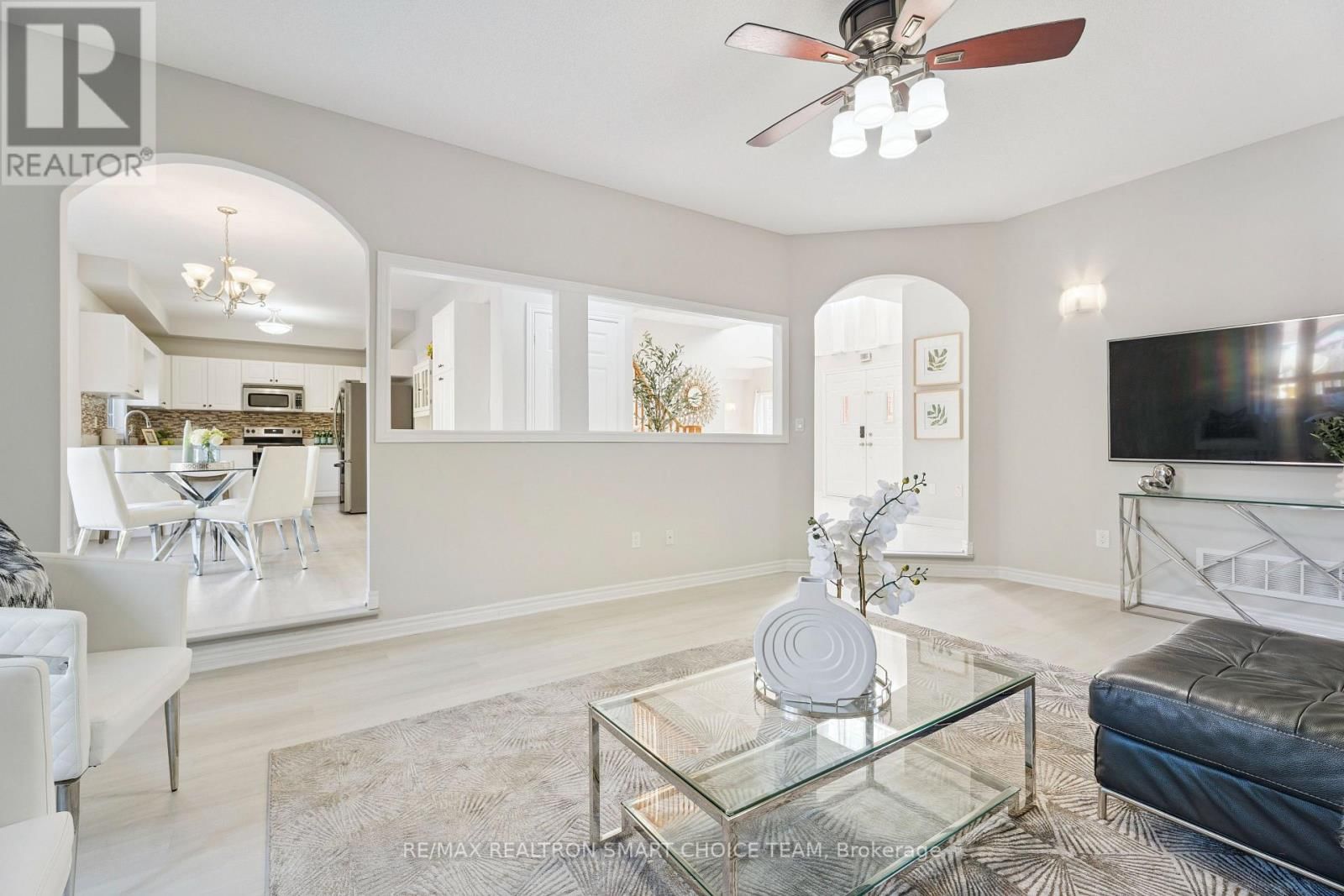 117 MILLER DRIVE Image 23