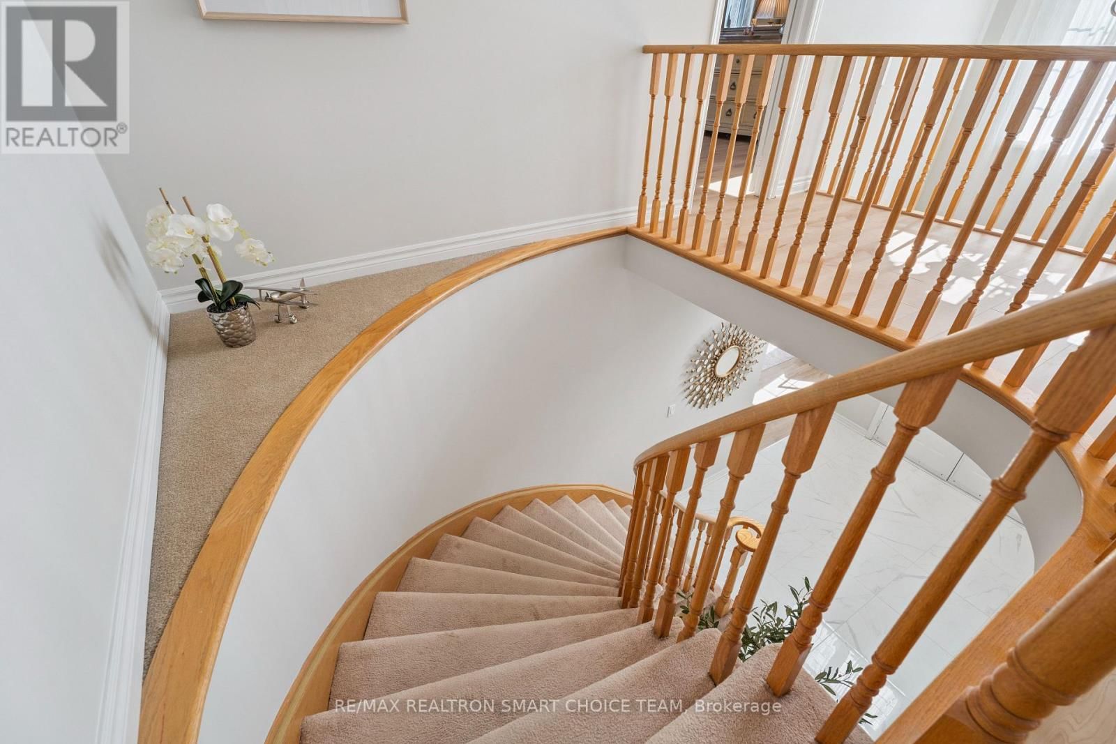 117 MILLER DRIVE Image 24