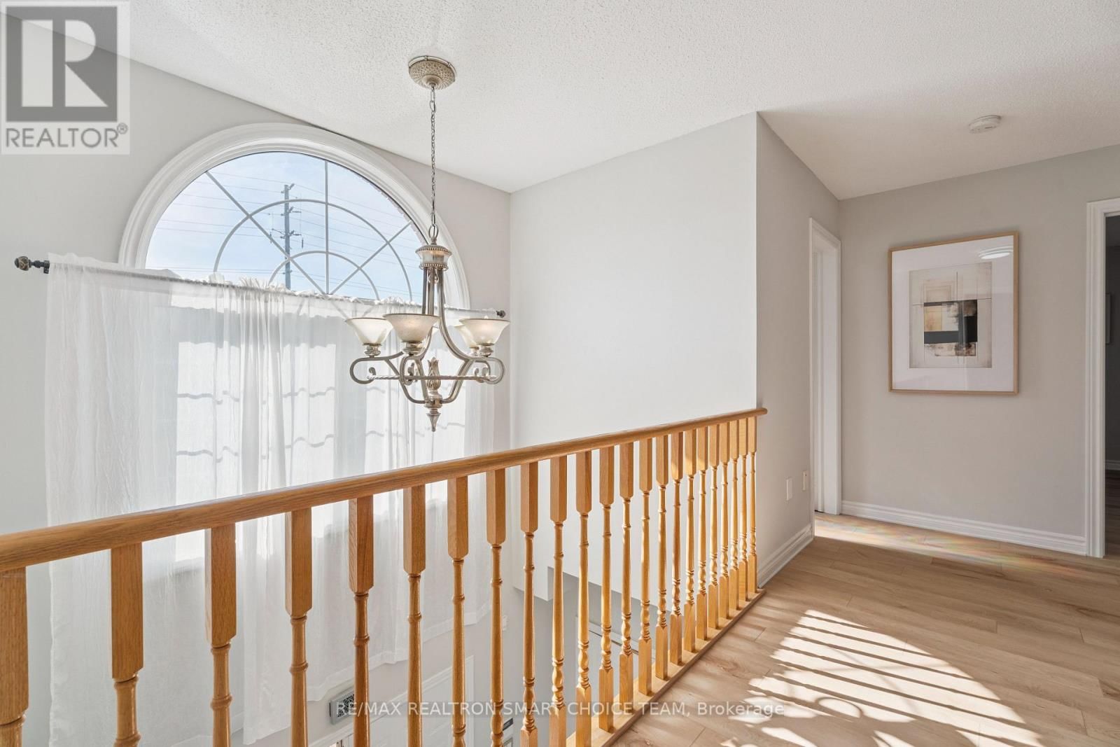 117 MILLER DRIVE Image 25