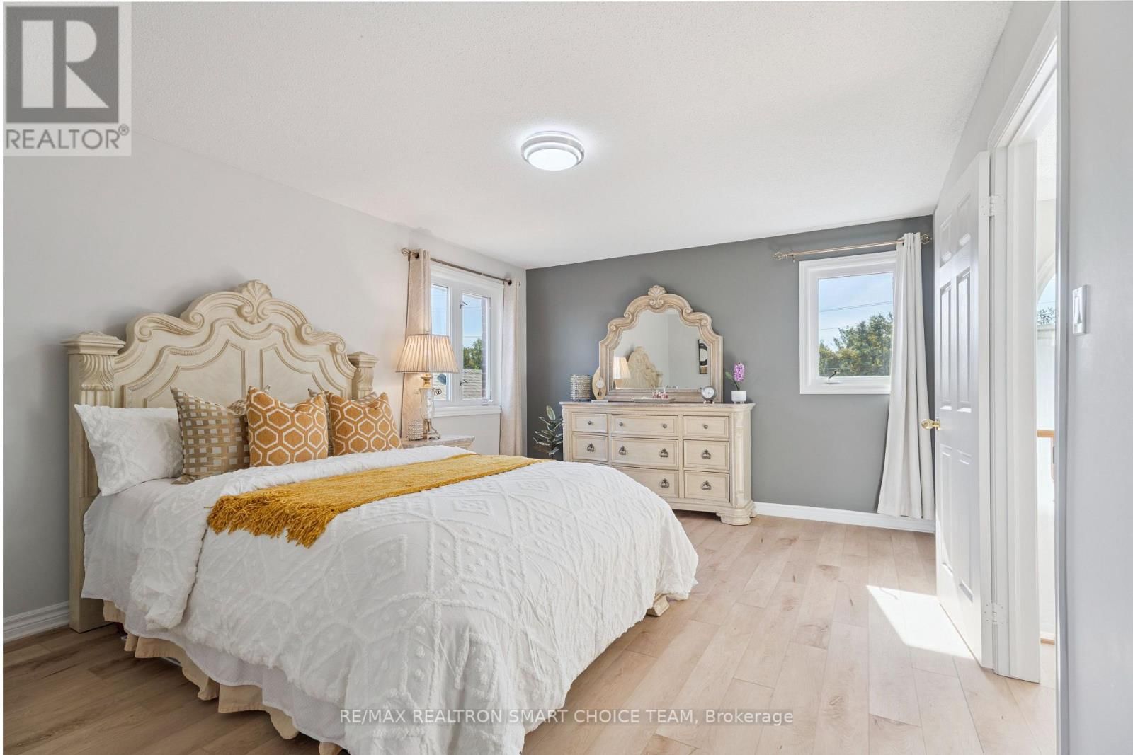 117 MILLER DRIVE Image 27