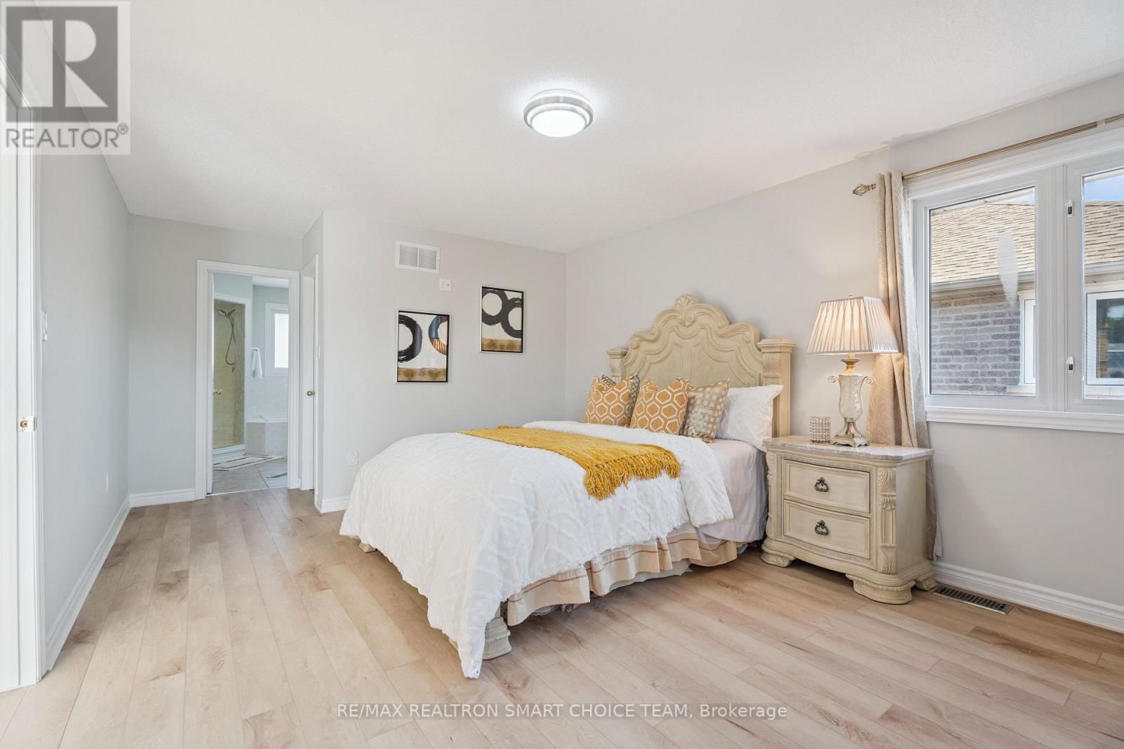 117 MILLER DRIVE Image 28