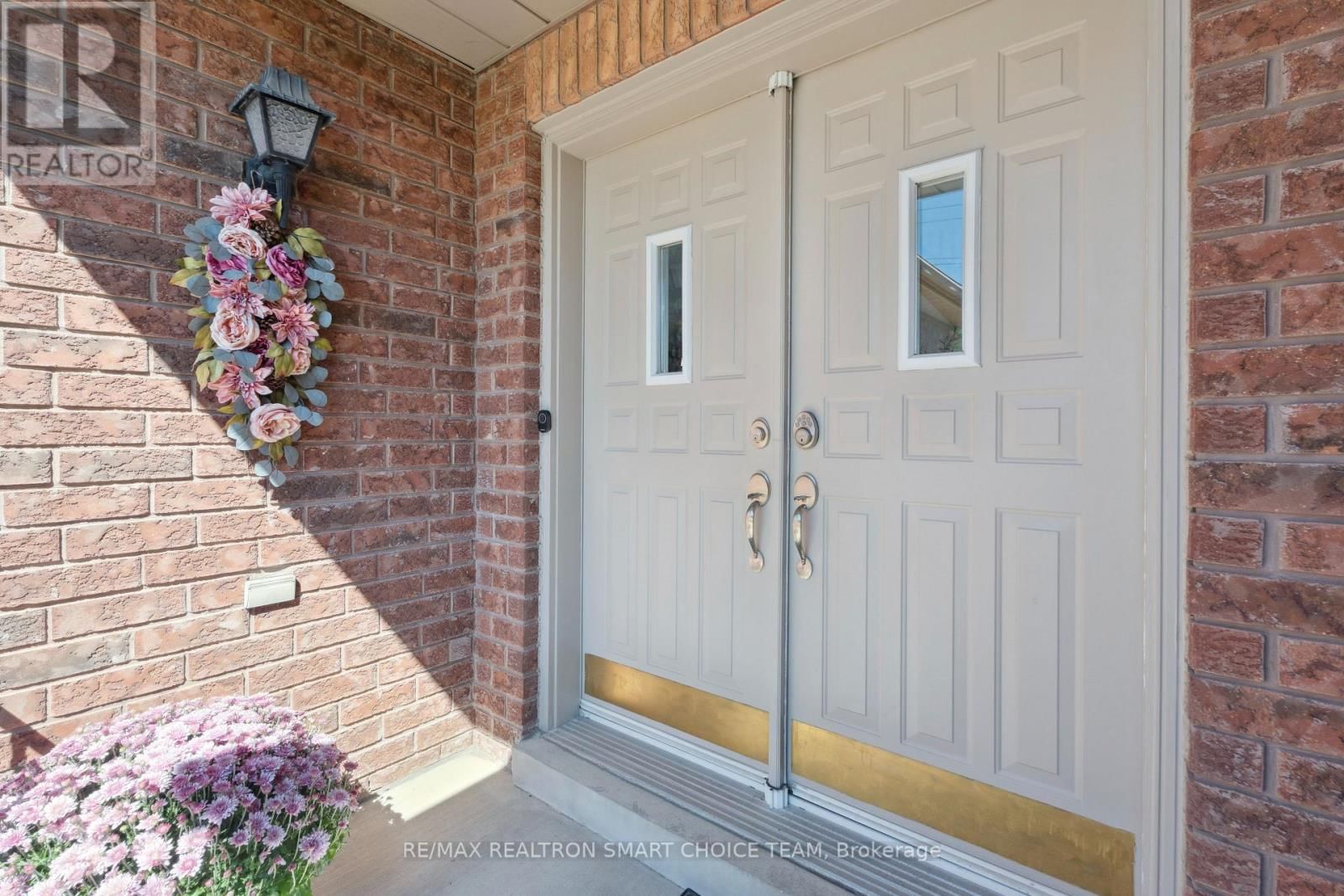 117 MILLER DRIVE Image 3