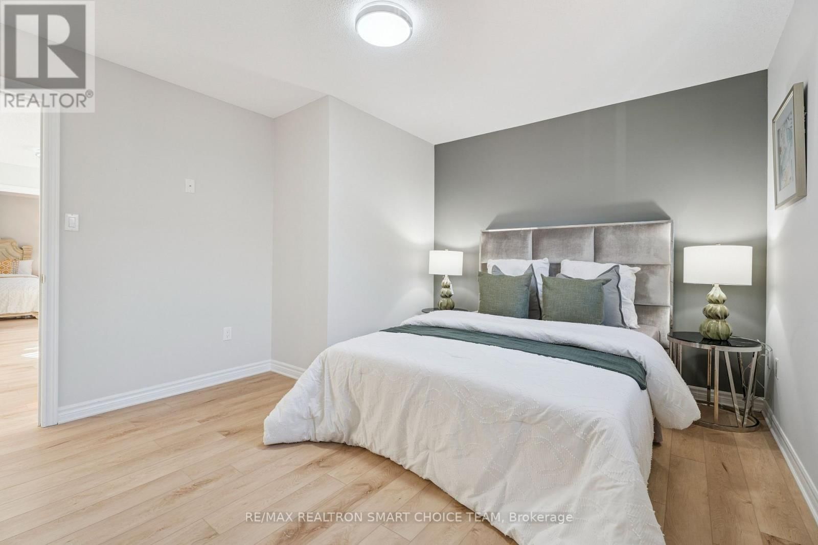 117 MILLER DRIVE Image 33