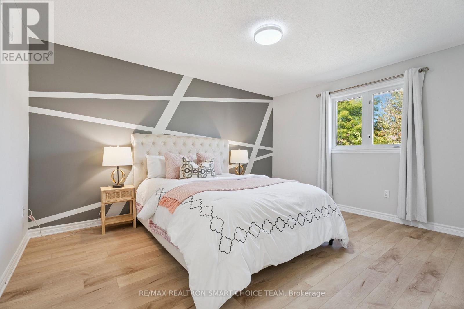 117 MILLER DRIVE Image 34