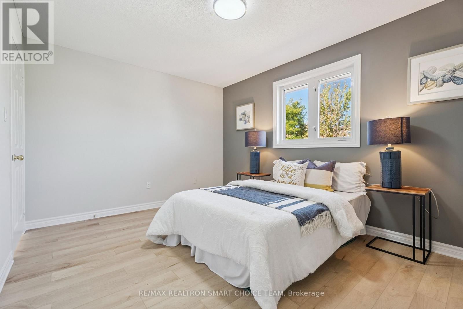 117 MILLER DRIVE Image 37