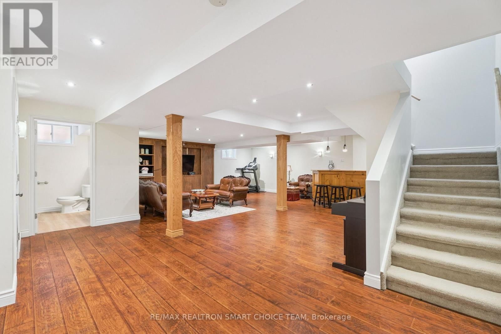 117 MILLER DRIVE Image 38