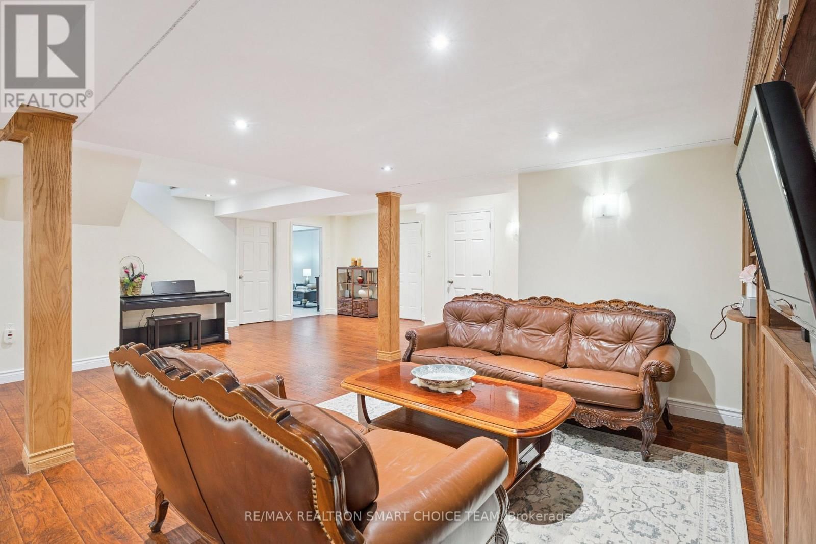 117 MILLER DRIVE Image 39