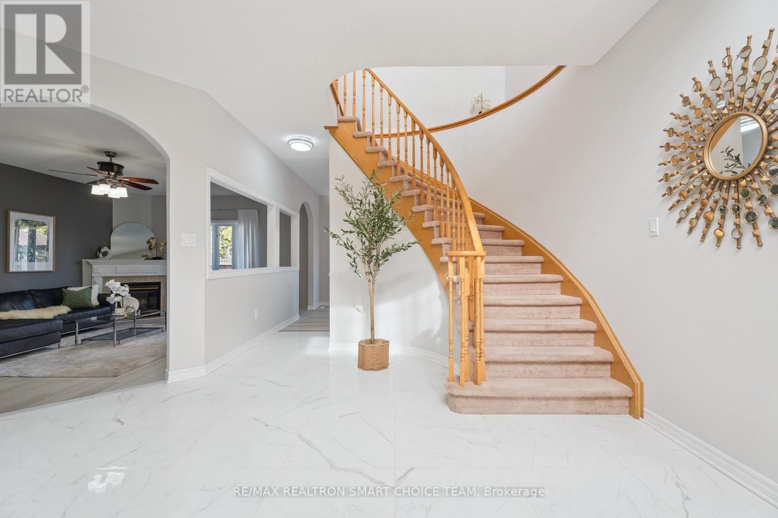 117 MILLER DRIVE Image 4