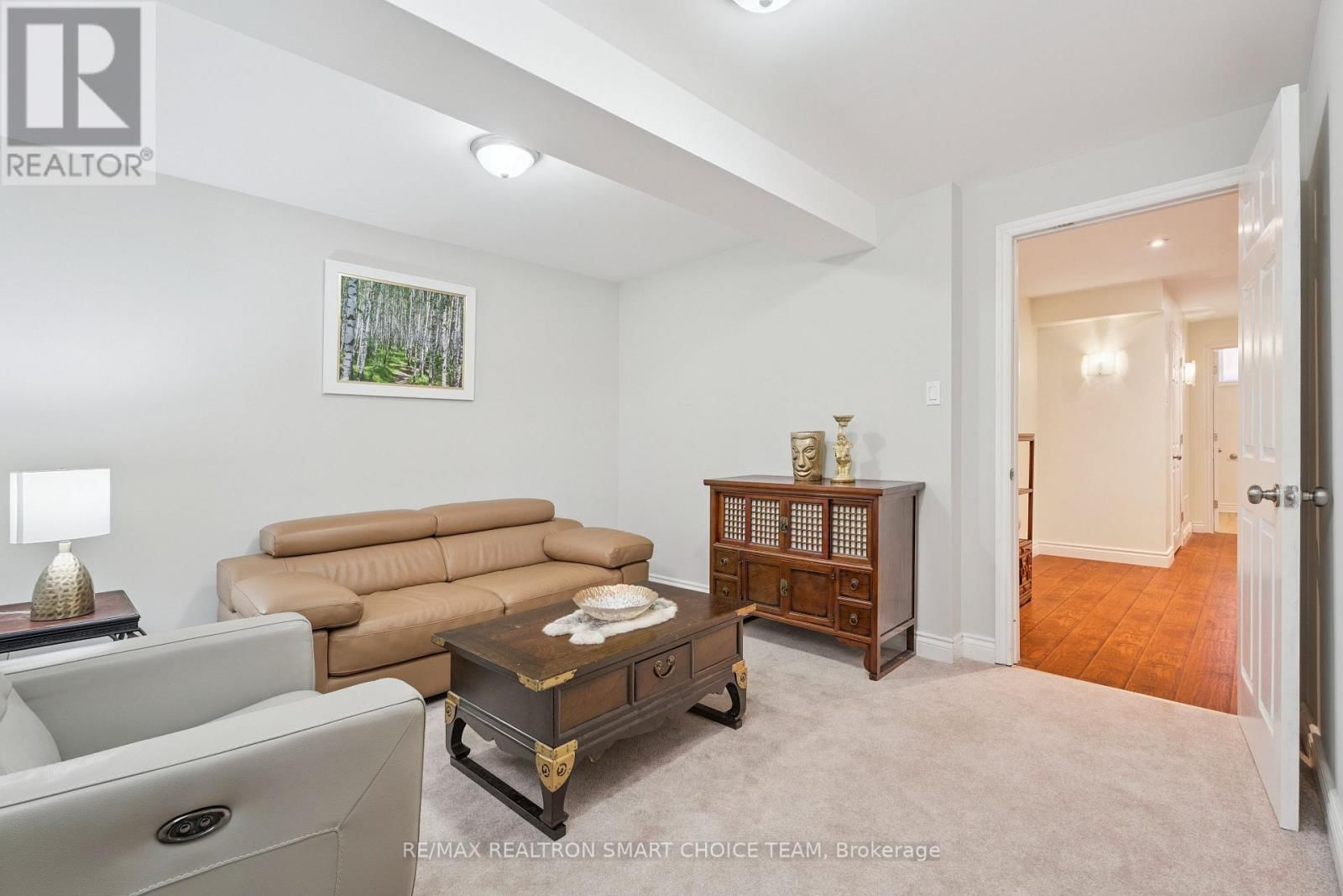 117 MILLER DRIVE Image 40