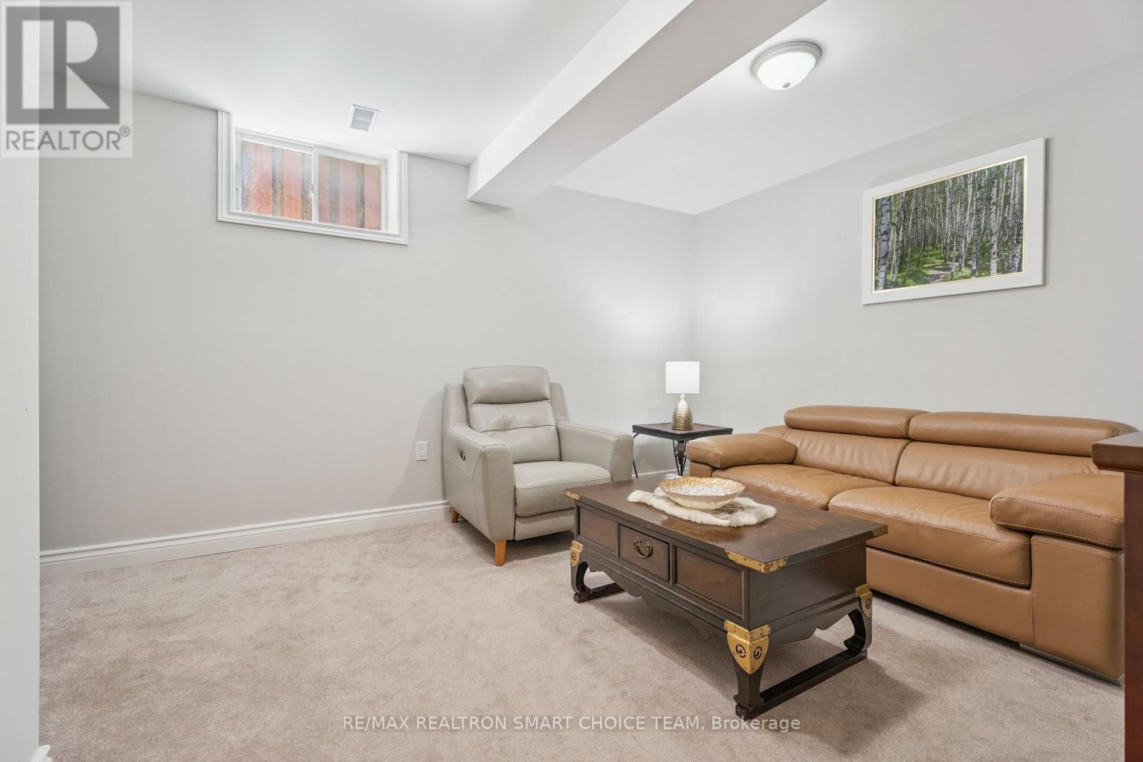 117 MILLER DRIVE Image 41