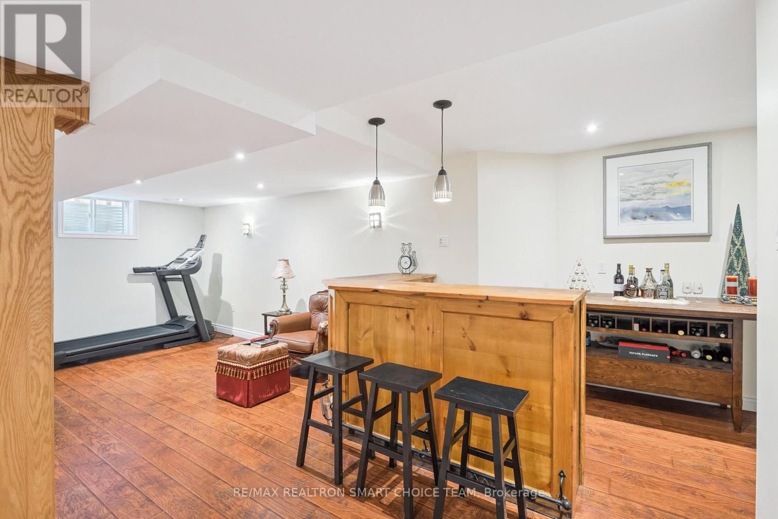 117 MILLER DRIVE Image 43