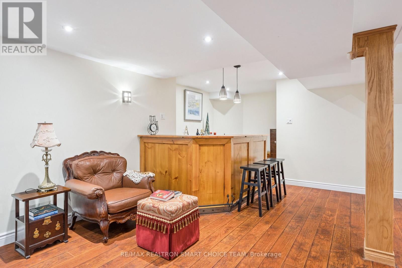 117 MILLER DRIVE Image 44