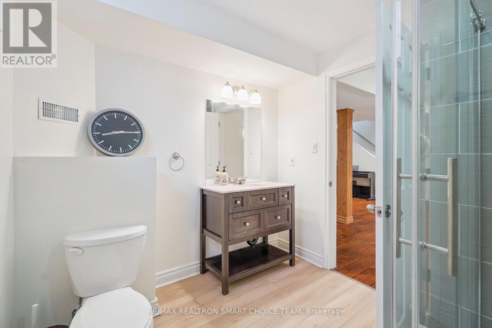 117 MILLER DRIVE Image 45