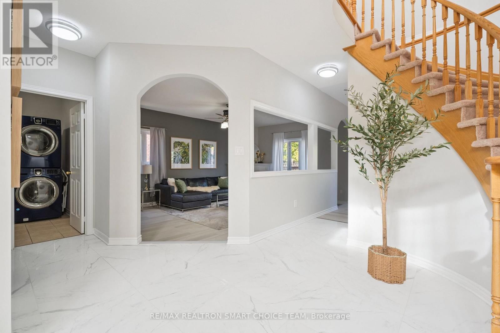 117 MILLER DRIVE Image 5