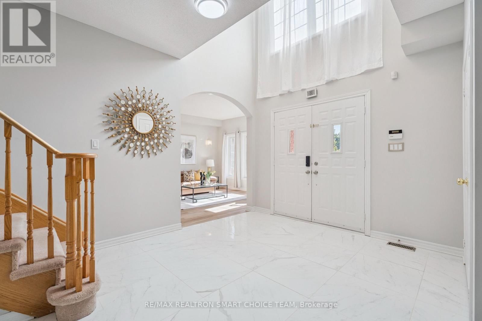 117 MILLER DRIVE Image 6