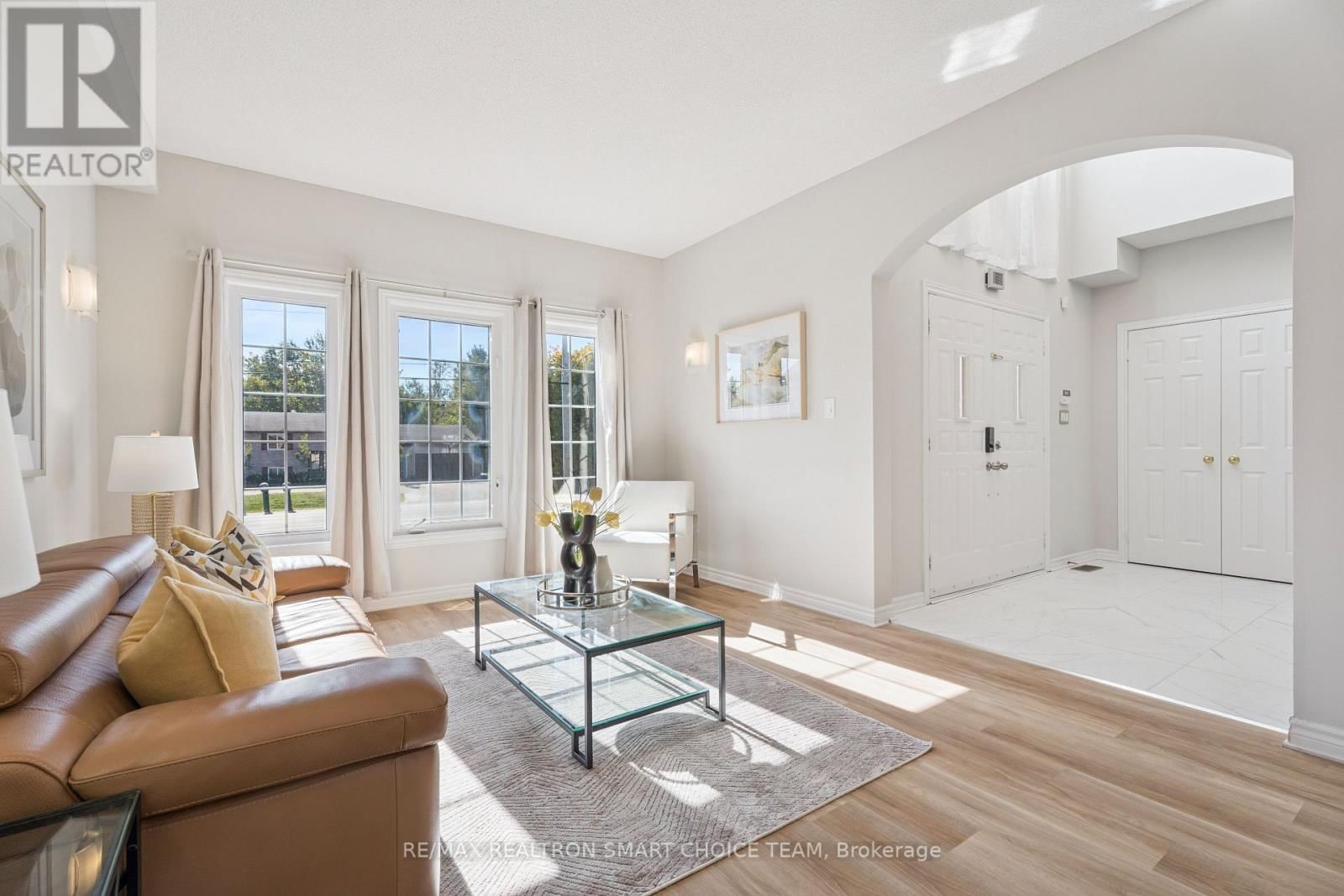 117 MILLER DRIVE Image 7