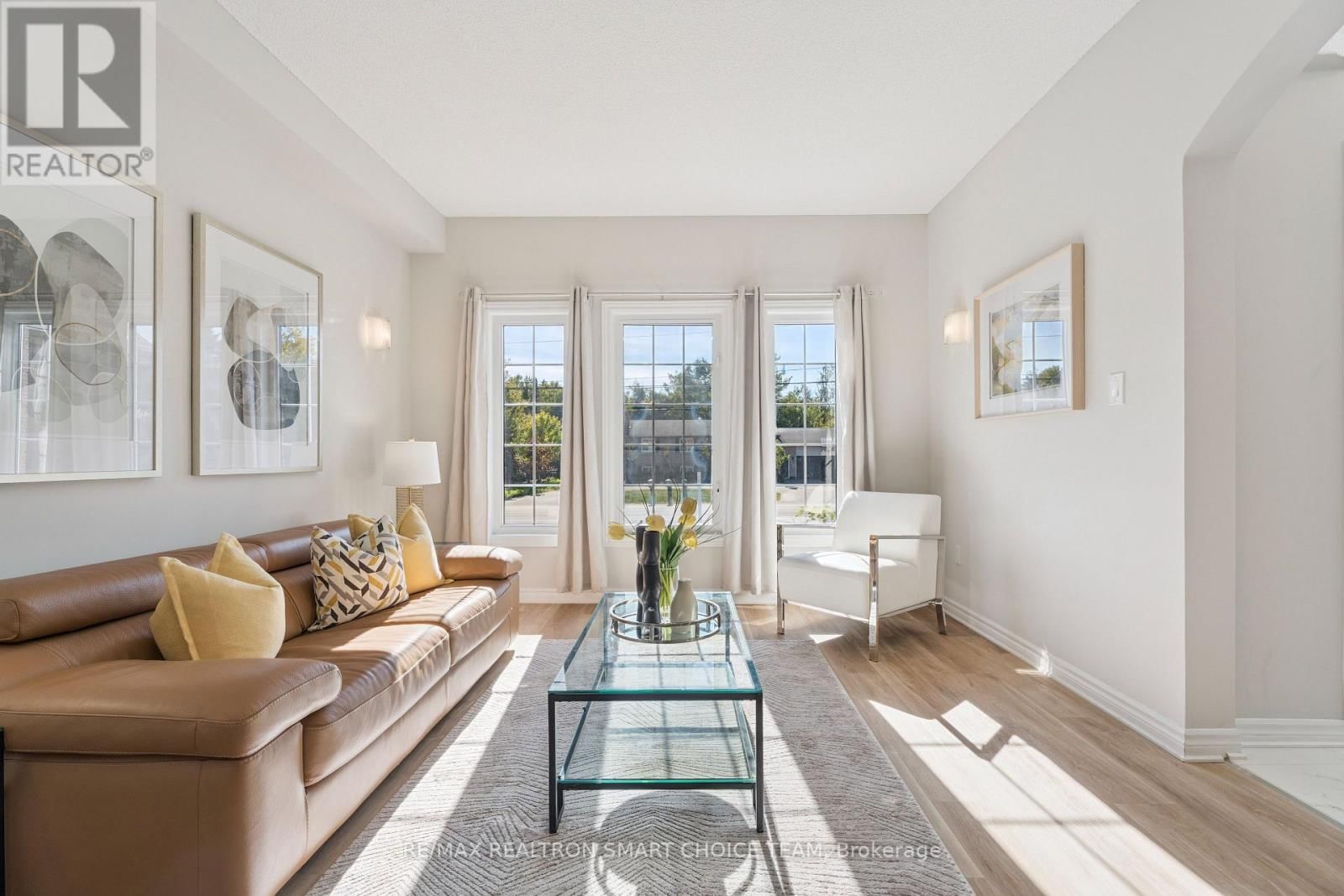 117 MILLER DRIVE Image 8