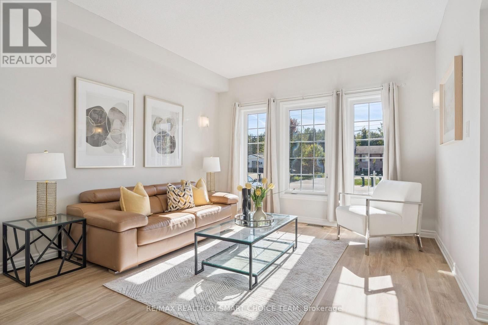 117 MILLER DRIVE Image 9